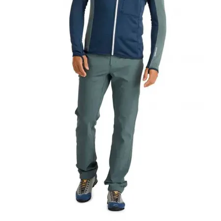 오토복스 Brenta 바지 2142327040