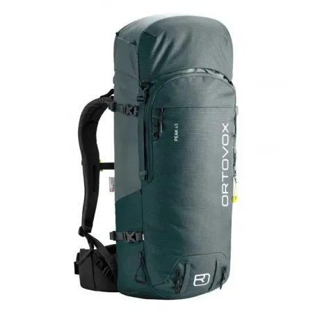 오토복스 Peak 45L 등산 가방 2142327180