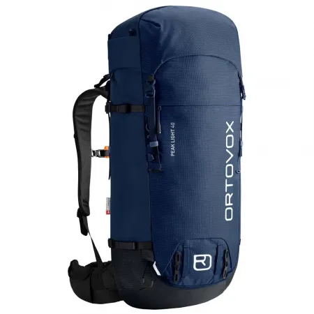 오토복스 Peak 라이트 40L 등산 가방 2142327193