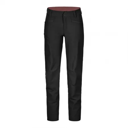 오토복스 Pelmo 바지 2142327195