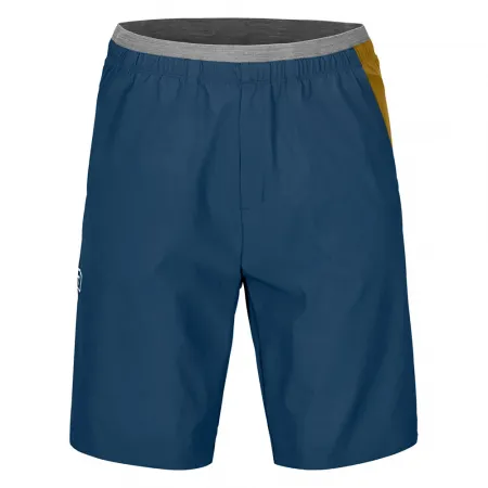 오토복스 Piz Selva 반바지 2142327227