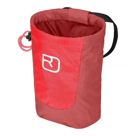 오토복스 Trad 쵸크백 2142327280