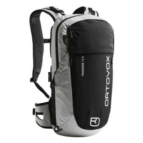 오토복스 Traverse Pure 18L 등산 가방 2142327305