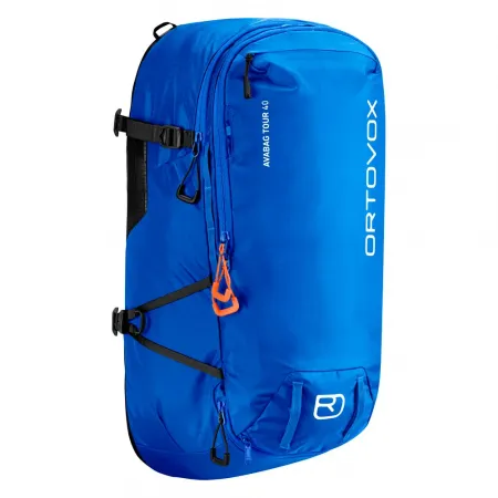 오토복스 Avabag Litric Tour 40 Zip 40L 등산 가방 2142330924