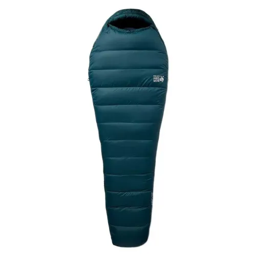 마운틴하드웨어 Bishop Pass 0F/-9C 침낭 2142347622