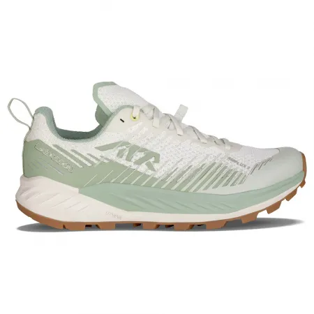 로바 Amplux 2 트레일 런닝화 2142347754