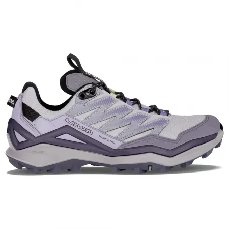 로바 Maddox Pro Lo 트레킹화 2142347871