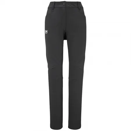 밀레 All Outdoor XCS 100 바지 2142352236