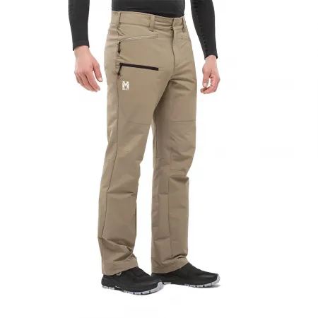 밀레 All Outdoor XCS 200 바지 2142352240