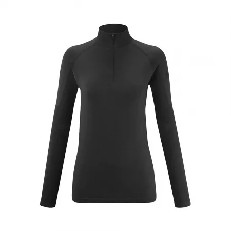 밀레 Drynamic Soft 긴팔 이너웨어 2142352262
