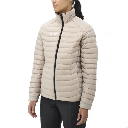 밀레 Evole Light 700 자켓 2142352266