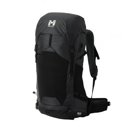 밀레 Seneca Air 40L 등산 가방 2142352287