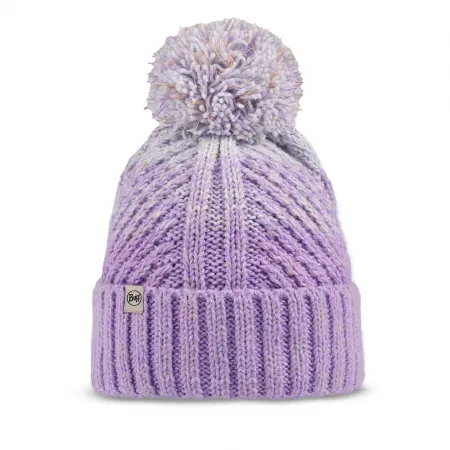 버프 ® Knitted & Fleece 비니 2142355388