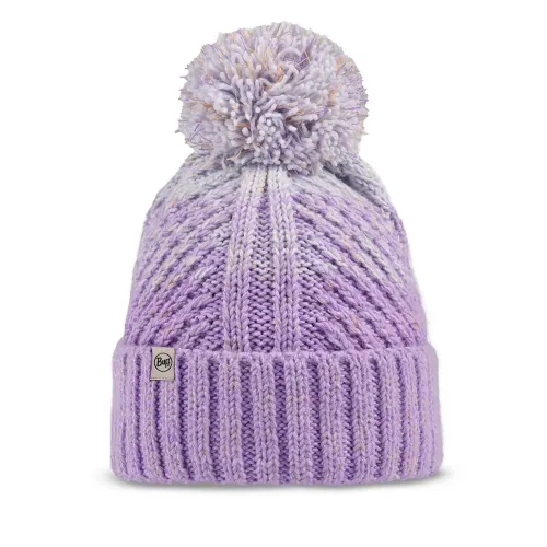 버프 ® Knitted & Fleece 비니 2142355388