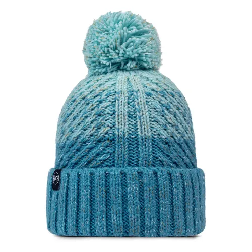 버프 ® Knitted & Fleece 비니 2142355390