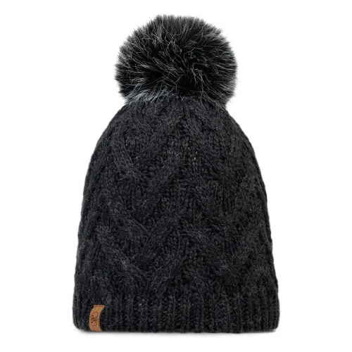 버프 ® Knitted & Fleece 비니 2142355394