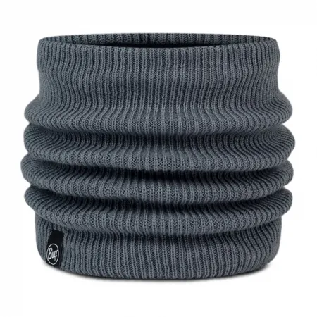 버프 ® Knitted & Fleece 넥워머 2142355416