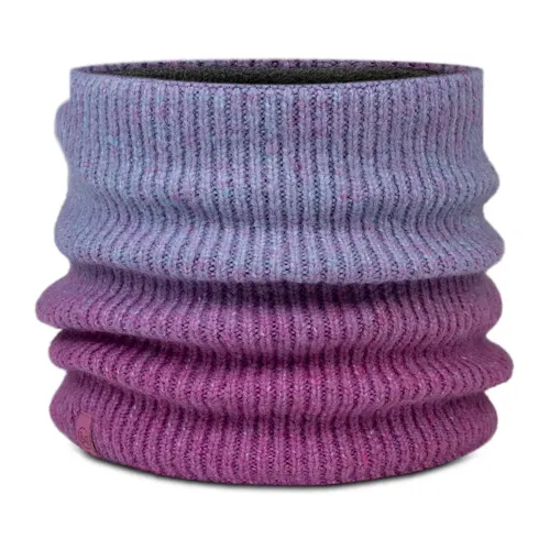 버프 ® Knitted & Fleece 넥워머 2142355419