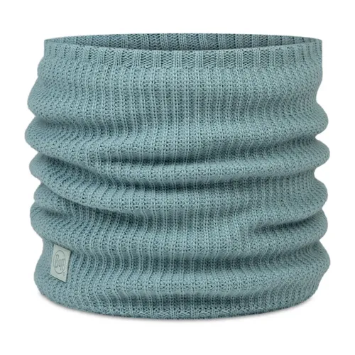 버프 ® Knitted & Fleece 넥워머 2142355422