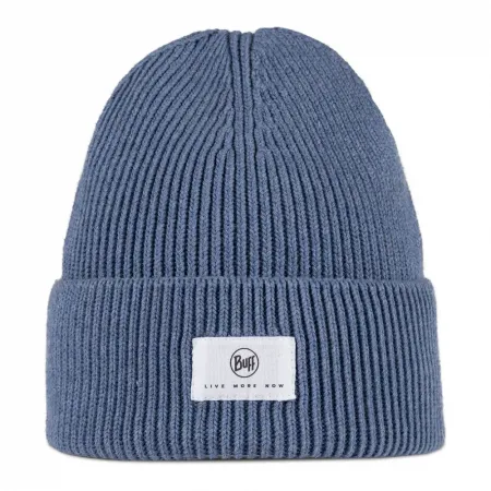 버프 ® Knitted 비니 2142355431