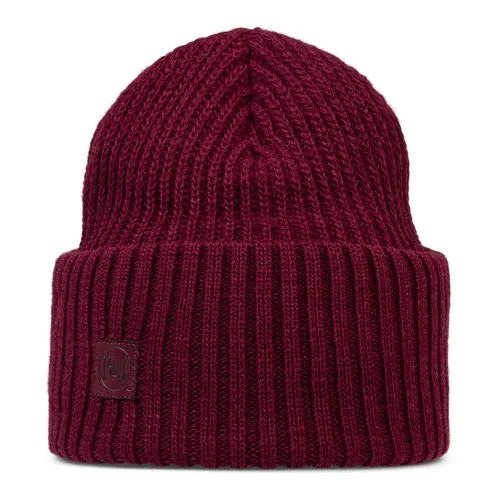 버프 ® Knitted 비니 2142355433