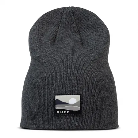 버프 ® Knitted 비니 2142355435