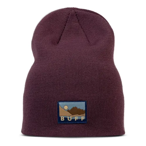 버프 ® Knitted 비니 2142355439