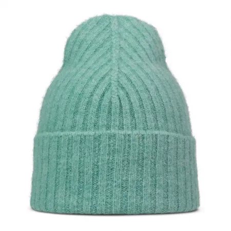 버프 ® Knitted 비니 2142355445