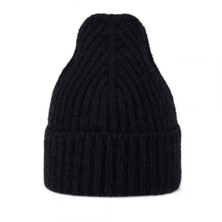 버프 ® Knitted 비니 2142355446