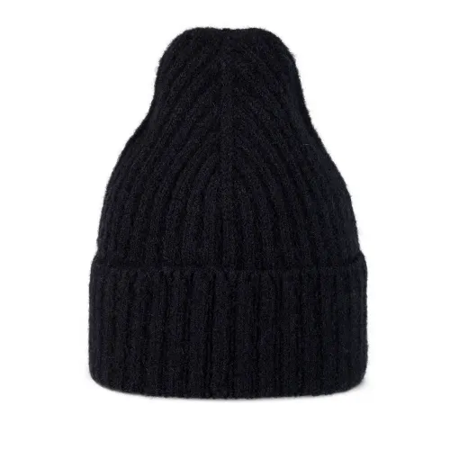 버프 ® Knitted 비니 2142355446