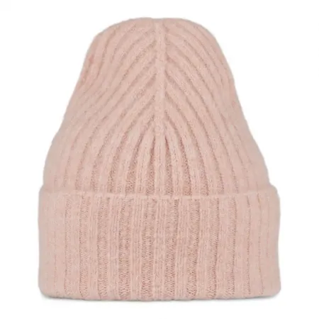 버프 ® Knitted 비니 2142355447