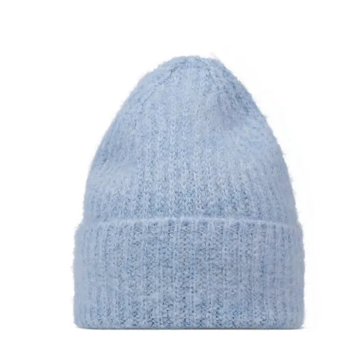 버프 ® Knitted Beanie 비니 2142355463