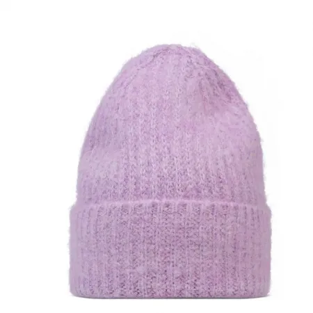 버프 ® Knitted Beanie 비니 2142355464