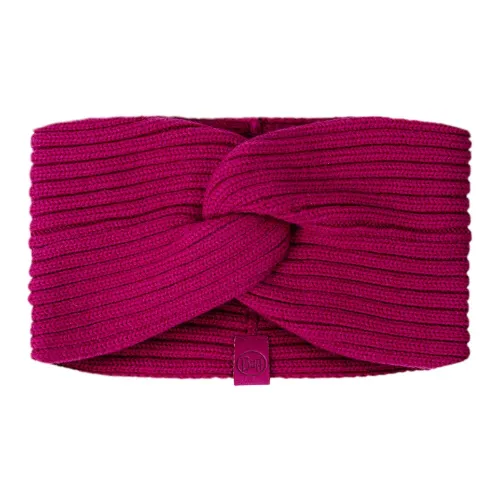 버프 ® Knitted 헤어밴드 2142355466