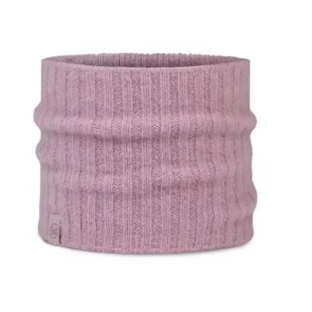 버프 ® Knitted 넥워머 2142355470