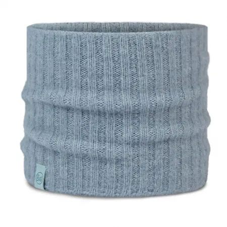 버프 ® Knitted 넥워머 2142355472