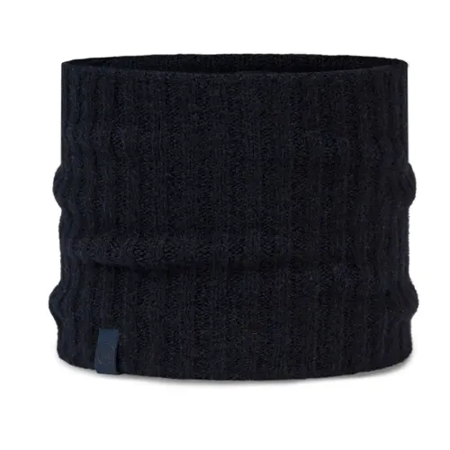 버프 ® Knitted 넥워머 2142355473