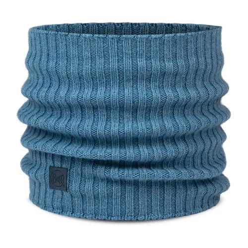 버프 ® Knitted 넥워머 2142355477