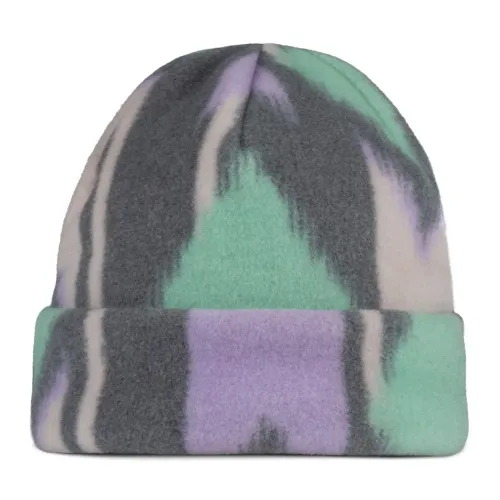 버프 ® Polar Prints 비니 2142355573