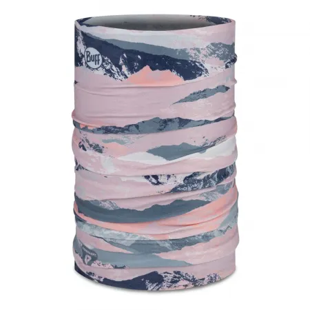 버프 ® Thermonet® 넥워머 2142355594