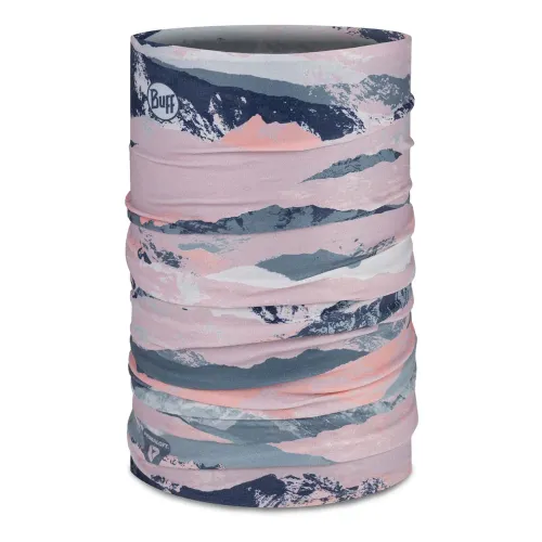 버프 ® Thermonet® 넥워머 2142355594