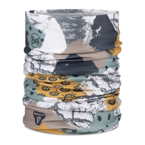 버프 ® Thermonet® 넥워머 2142355598