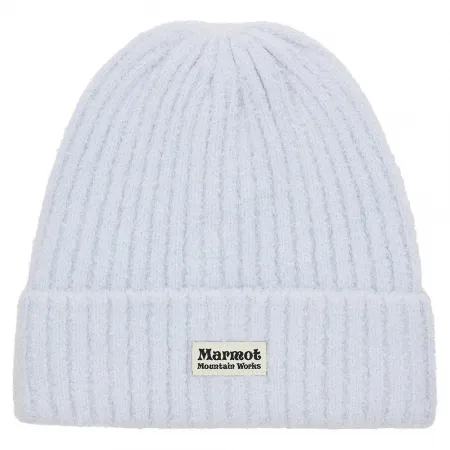 마모트 Fuzzy 비니 2142361206