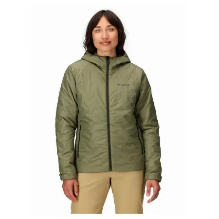 마모트 MonoQuilt 자켓 2142361265