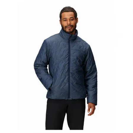 마모트 MonoQuilt 자켓 2142361270