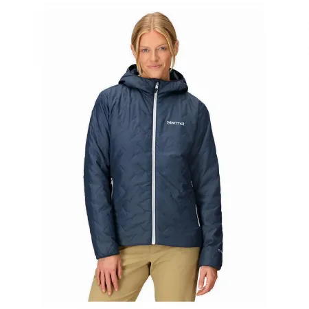 마모트 MonoQuilt 자켓 2142361271