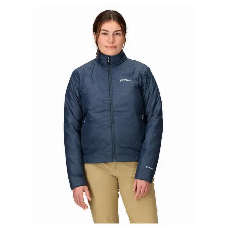 마모트 MonoQuilt 자켓 2142361272