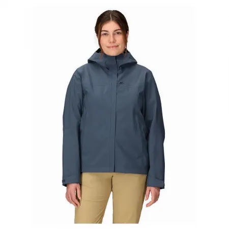 마모트 PreCip Eco Pro 자켓 2142361311
