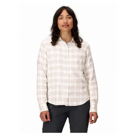 마모트 Rush Creek 라이트웨이트 Flannel 긴팔 셔츠 2142361362