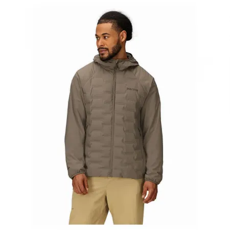 마모트 WarmCube Active Aerothermal 자켓 2142361388